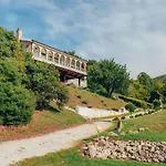 Montebay Villa