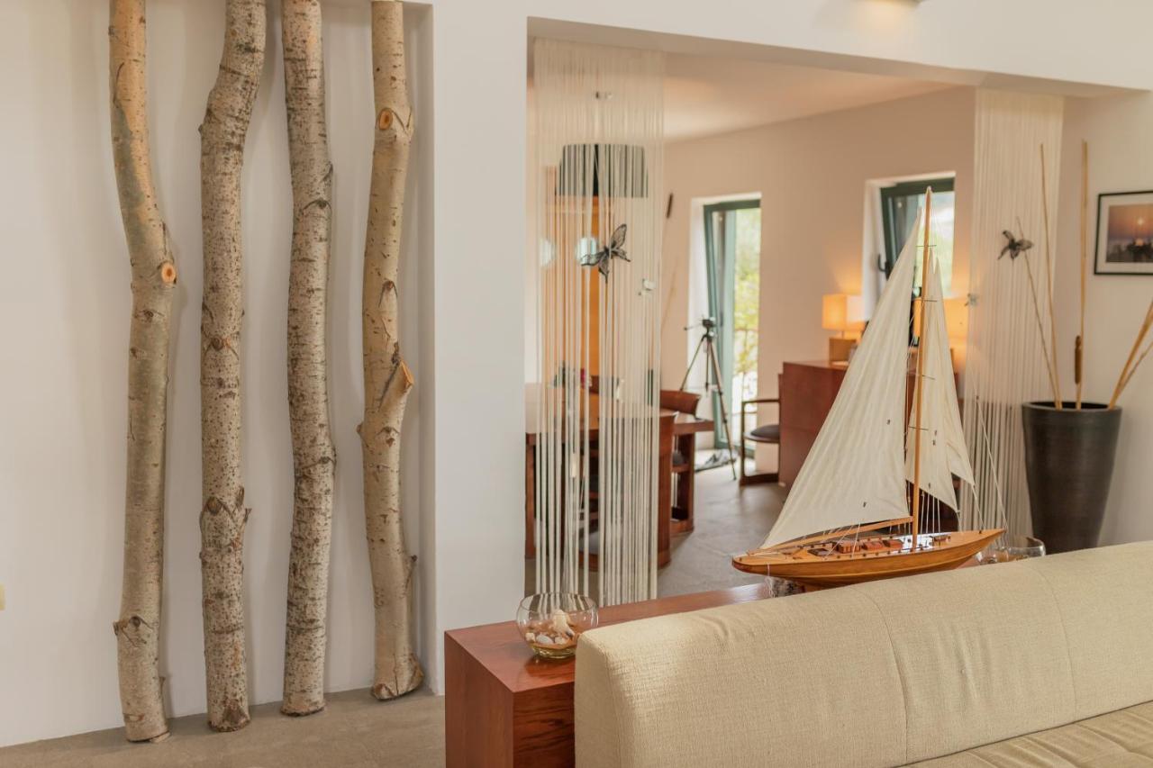 Montebay Guest house 4*