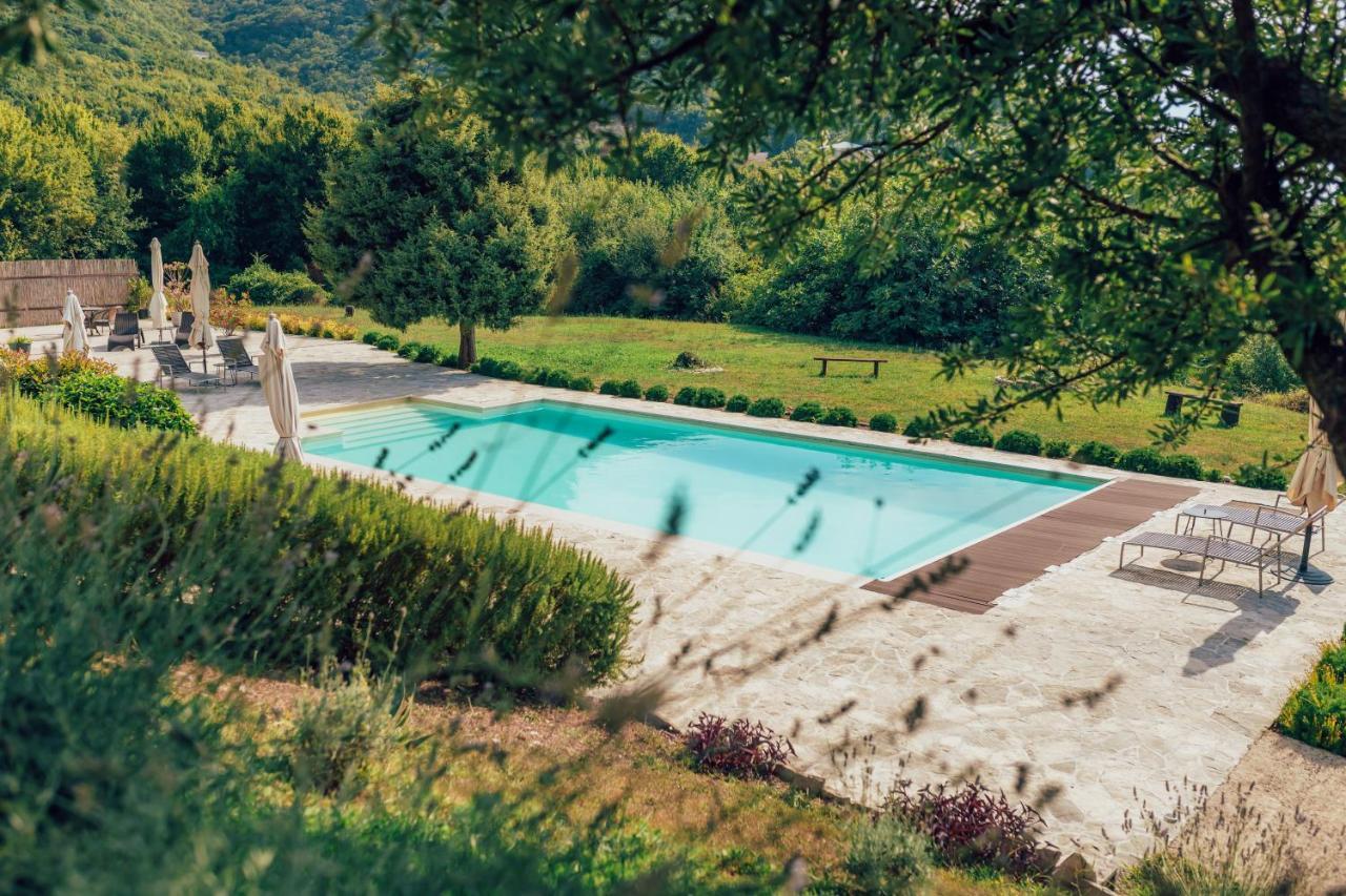 Guest house Montebay Budva