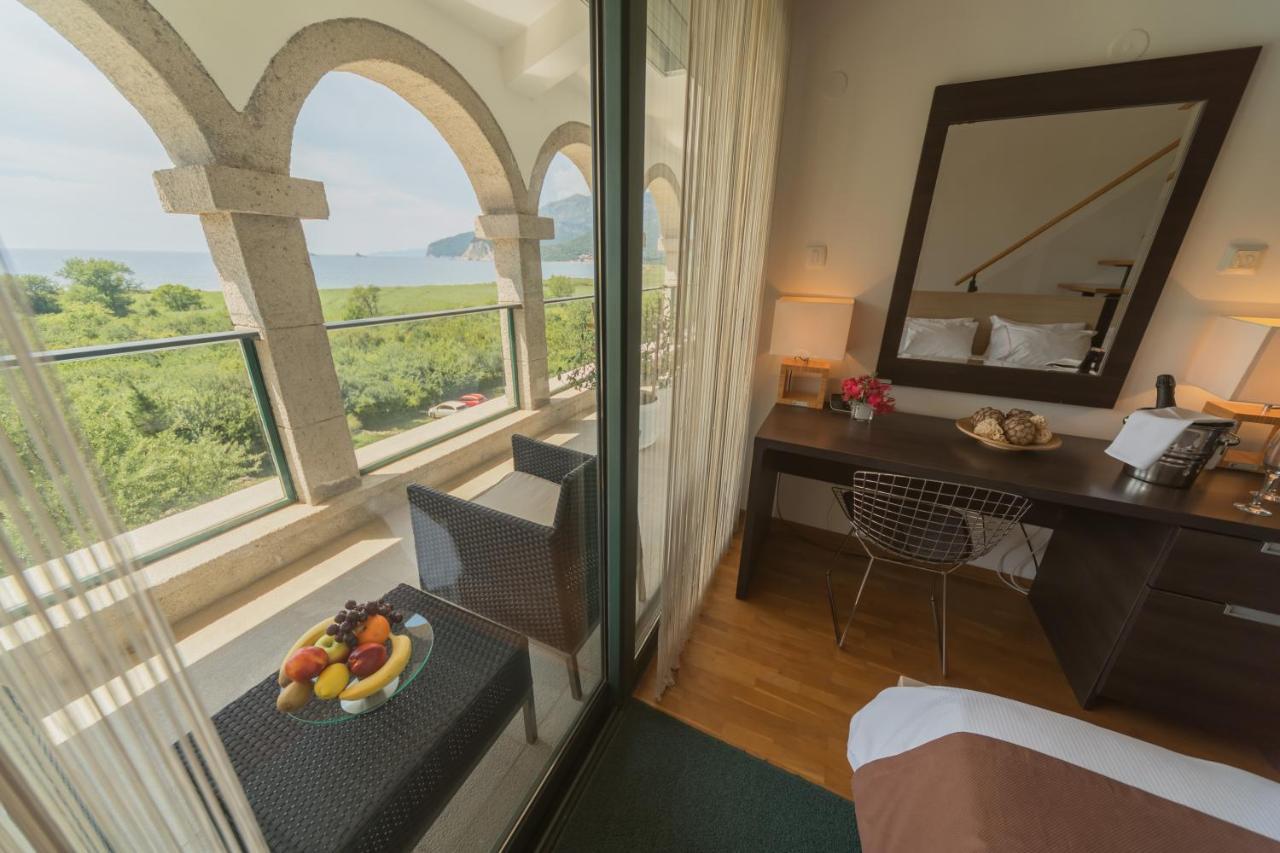 Montebay 4*