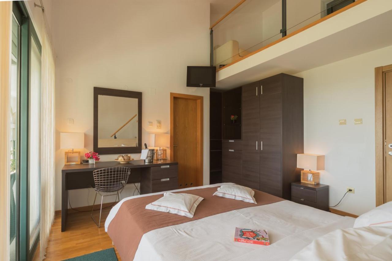 Montebay 4* Budva